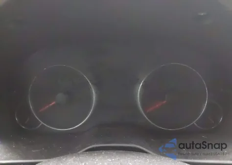 2014 Subaru Outback 2.5I Limited from USA, damaged, VIN 4S4BRBPC3E3275485